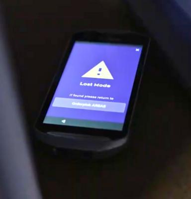 Rustige periode? Tijd om je scanners te inventariseren image