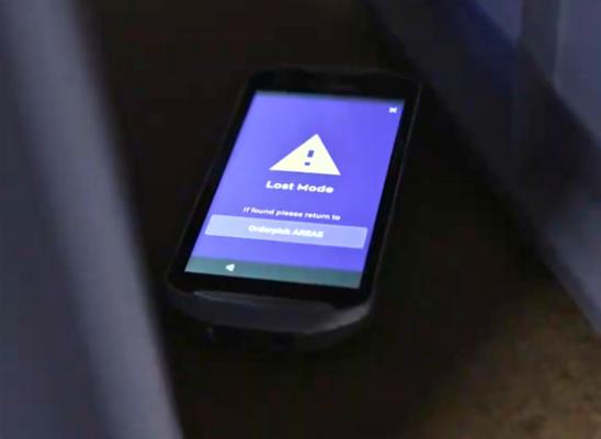Rustige periode? Tijd om je scanners te inventariseren