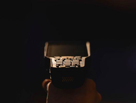 Magazijnscanners en printers kiezen: de complete gids voor intensief gebruik