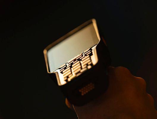 <p>Honeywell mobiele computers</p> image