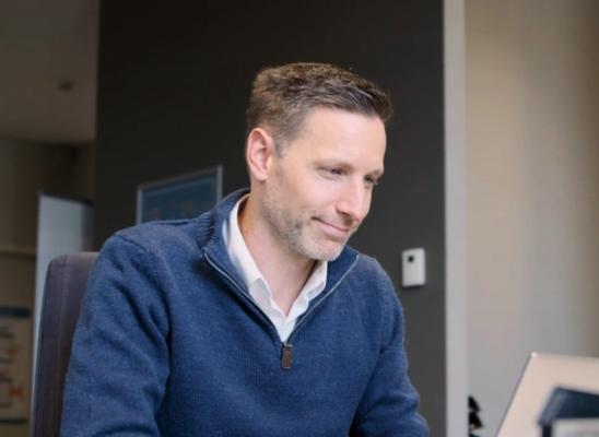 reference featured iamage