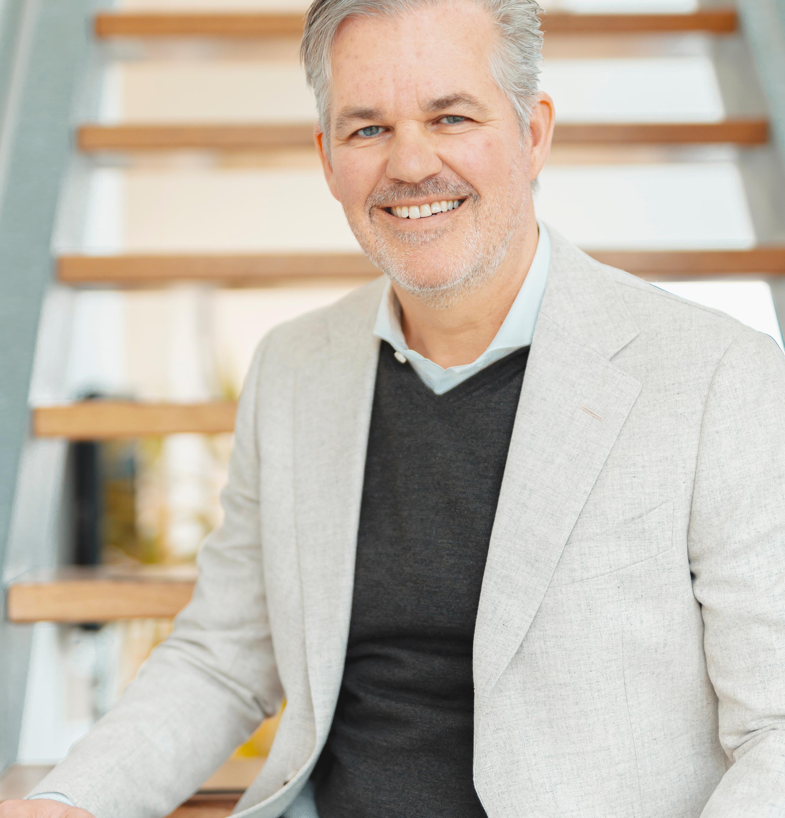 Reverse IT wordt onderdeel van TRG na overname image