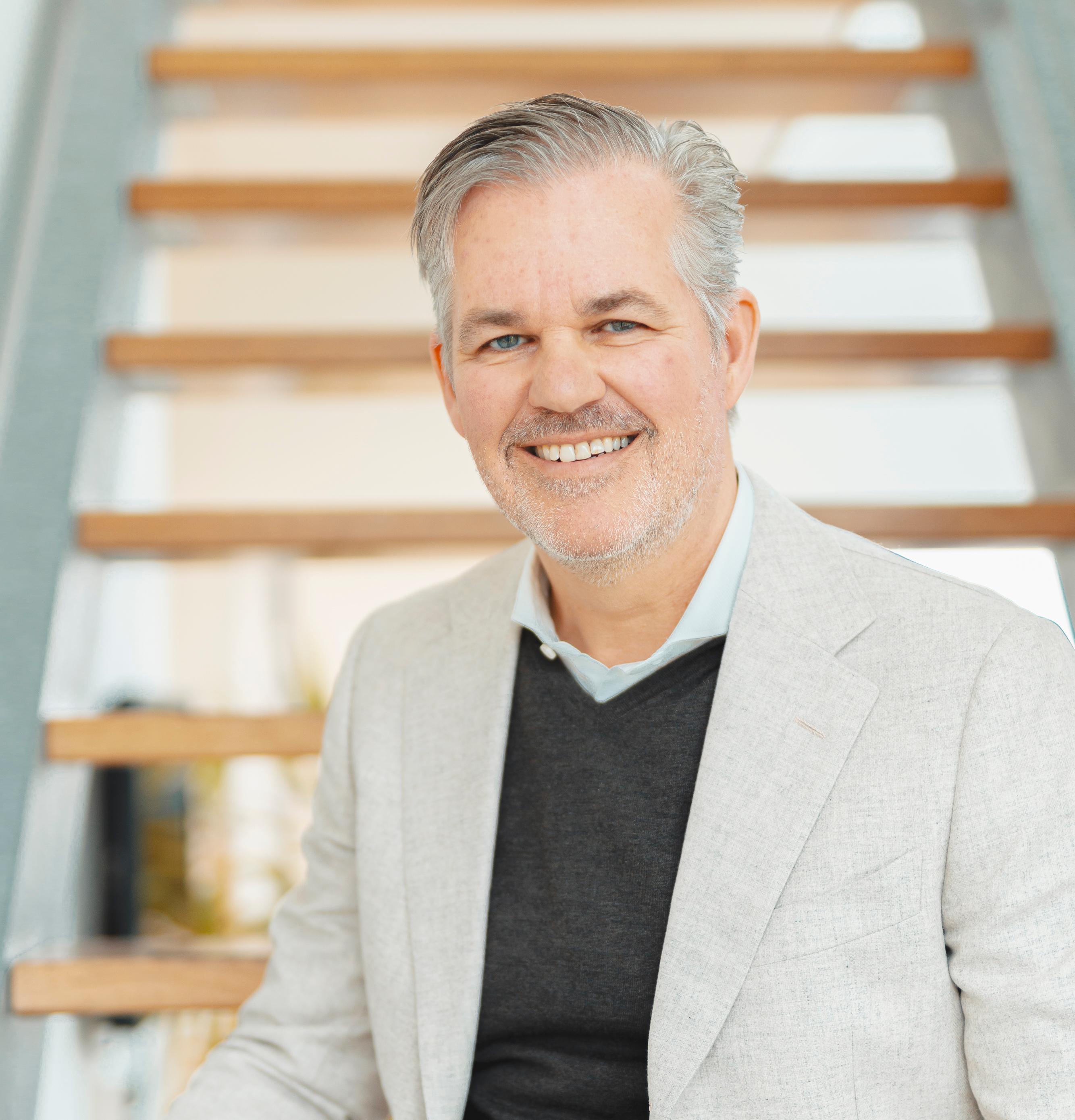 Reverse IT wordt onderdeel van TRG na overname image