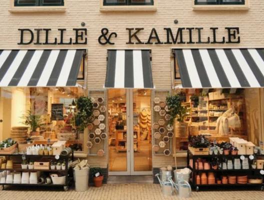 <p>Future-proof retail mobility with centralized device management<br /> </p> image