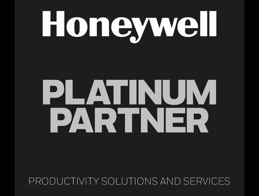 <p>Over Honeywell</p> image