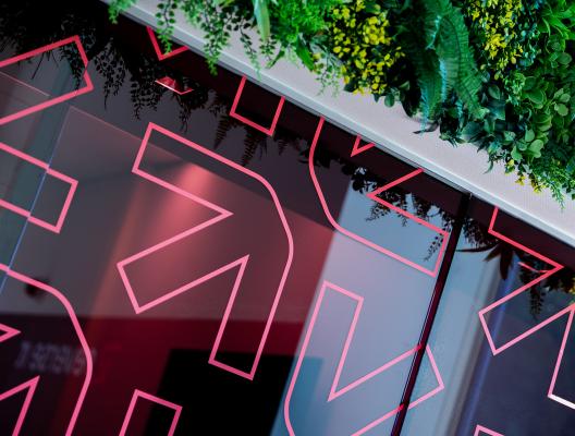 <p>Hulp nodig bij een specifiek project? </p> image