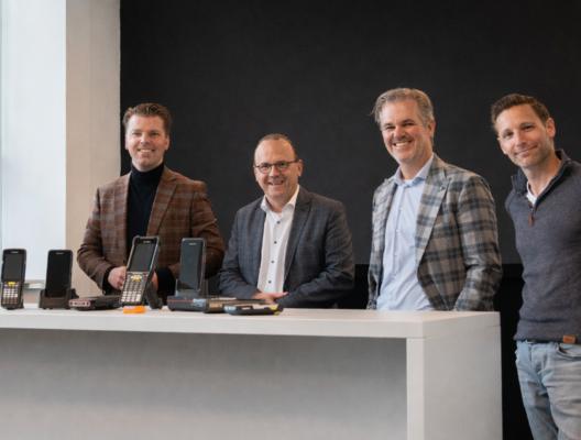 <p>About <strong>DNA Services</strong></p> image