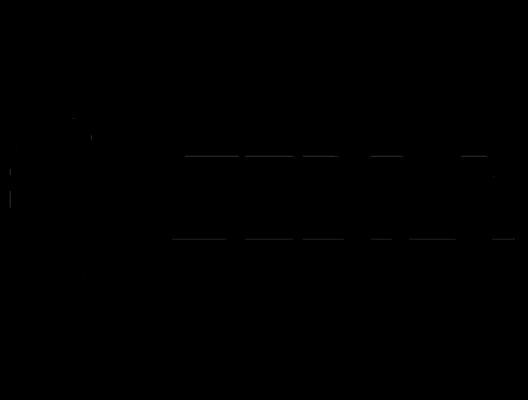 <p><strong>Waarom Reverse IT en Zebra?</strong></p> image