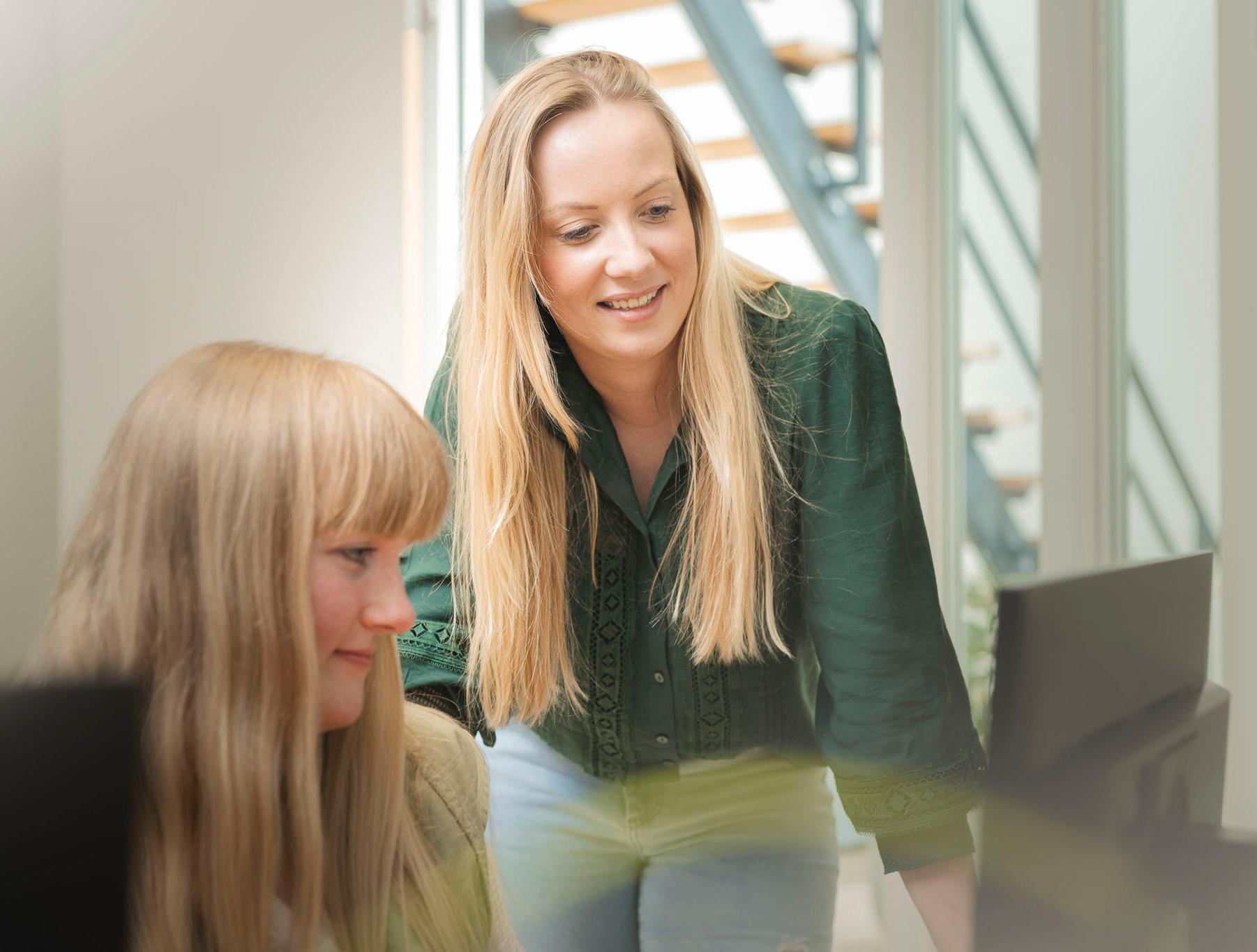 <p><strong>Geen stilstand in de operatie</strong></p> image