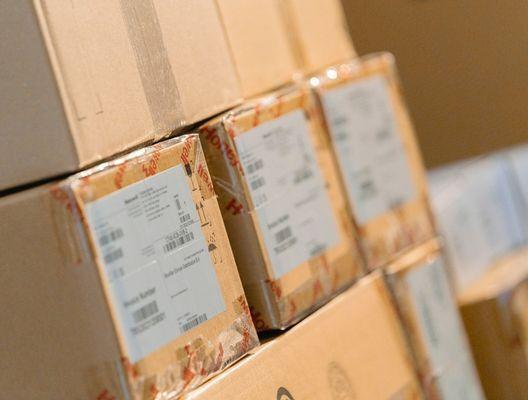 <p>Voorkom problemen met<strong> realtime monitoring</strong></p> image