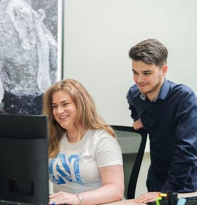 The forgotten link: how mobile device management completes your TMS image