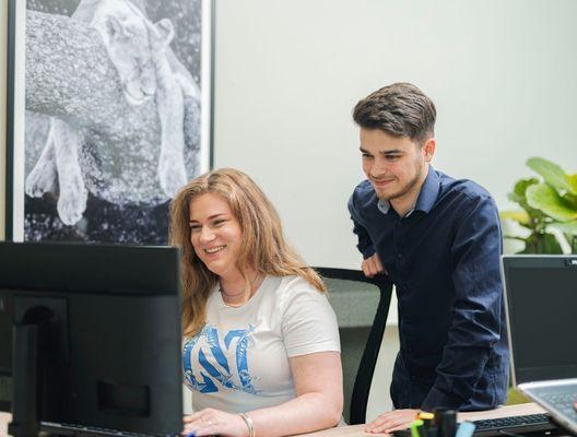 De vergeten schakel: hoe Mobile Device Management je TMS compleet maakt