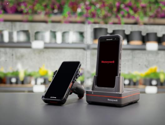 <p>Efficiënte orderverwerking met MDM in de retail</p> image