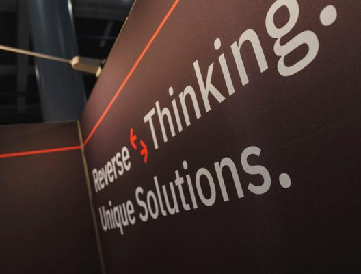 <p>Strategische vragen </p> image