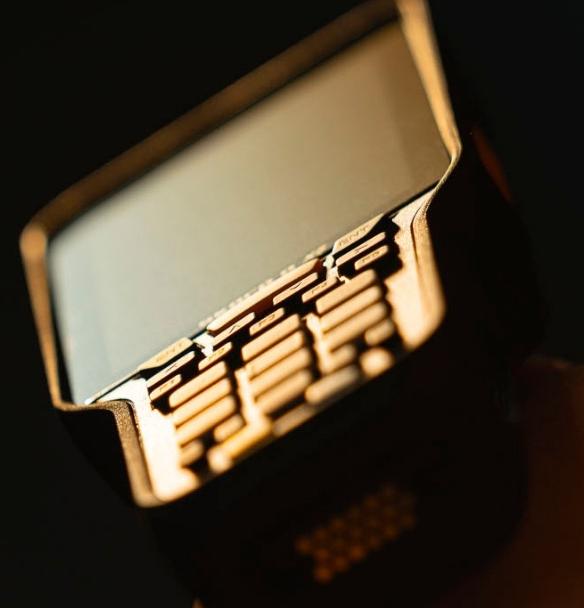 Predictive maintenance for the device fleet image