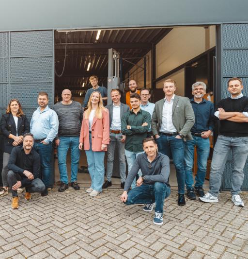 Bekijk onze aanpak in de praktijk image