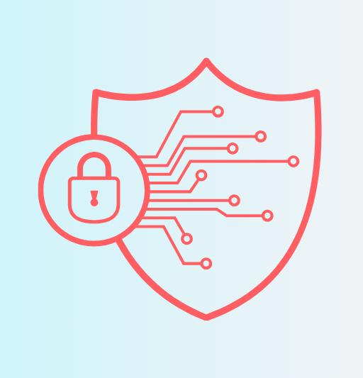 De rol van cybersecurity in moderne bedrijven image