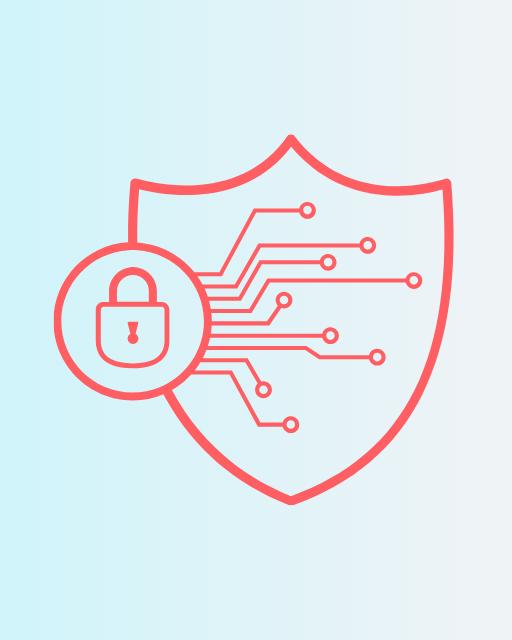 De rol van cybersecurity in moderne bedrijven