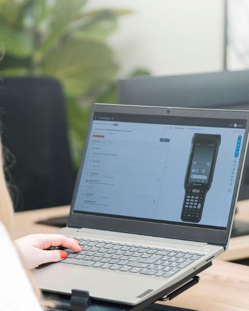 SOTI MobiControl 2026: sneller, veiliger en slimmer