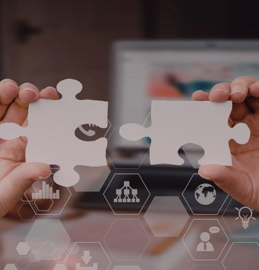 Why lifecycle management is critical in 2026 image