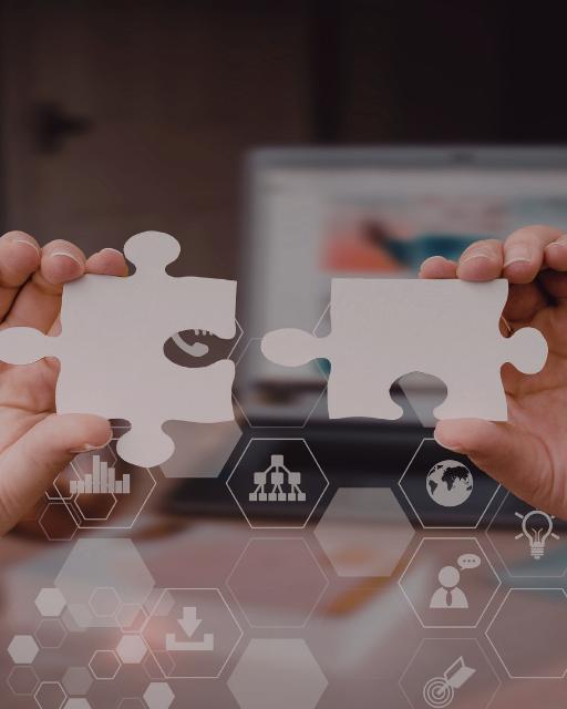 Waarom Lifecycle Management in 2026 cruciaal is