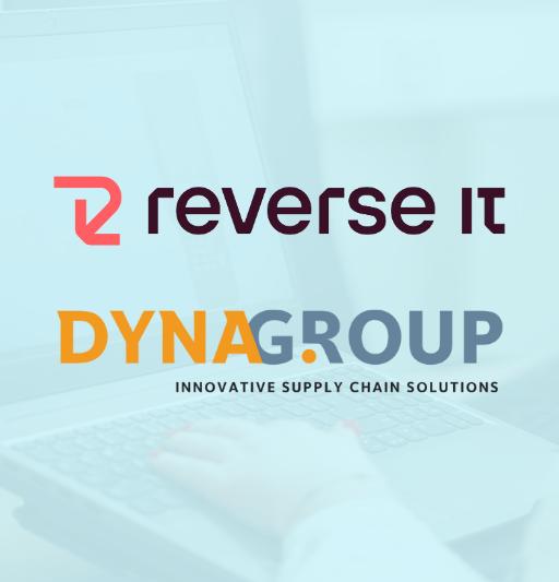 Efficiënt devicebeheer: van 50 minuten naar 17 minuten image