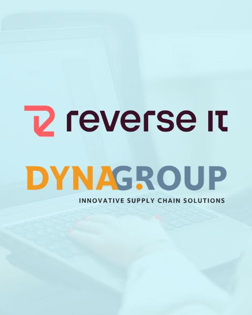 Efficiënt devicebeheer: van 50 minuten naar 17 minuten