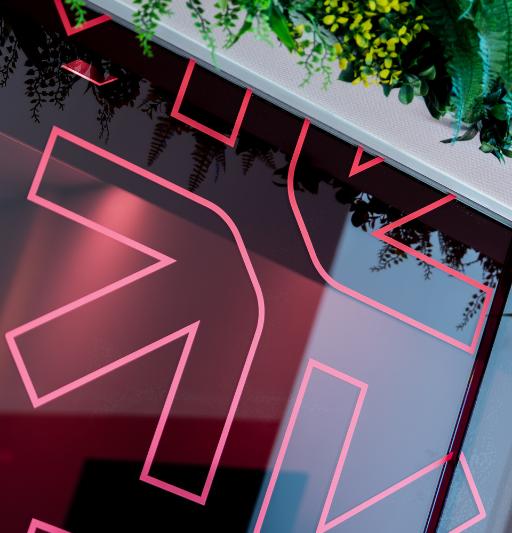 Grip op wetgeving en hardware-innovatie image