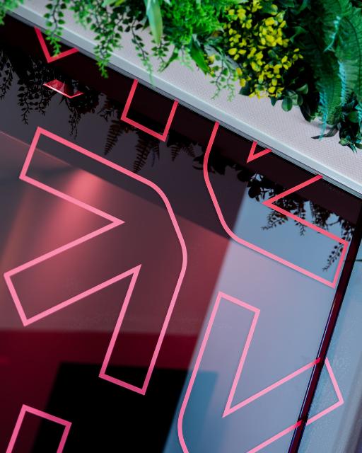 Control over regulations and hardware innovation