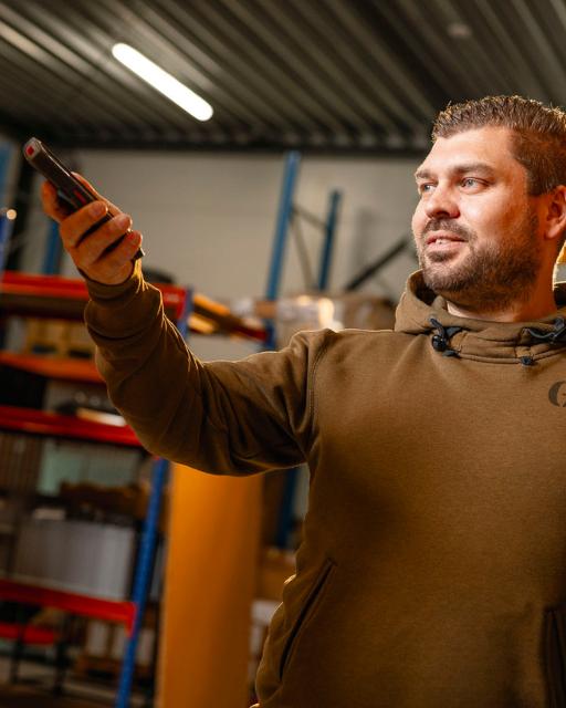 NIS2: Is your mobile hardware secure?