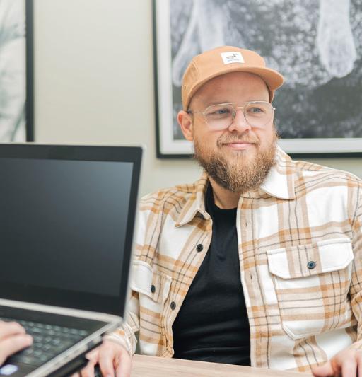 CSRD: what it means for your organization and IT hardware image