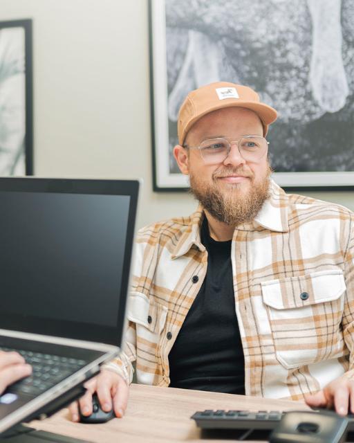 CSRD: wat het betekent voor je organisatie en IT-hardware