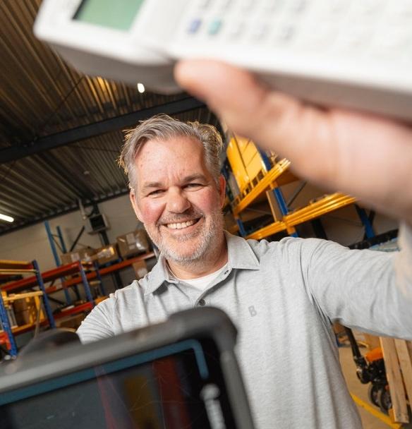 Kostenbesparing in IT: wat elke CEO moet weten image