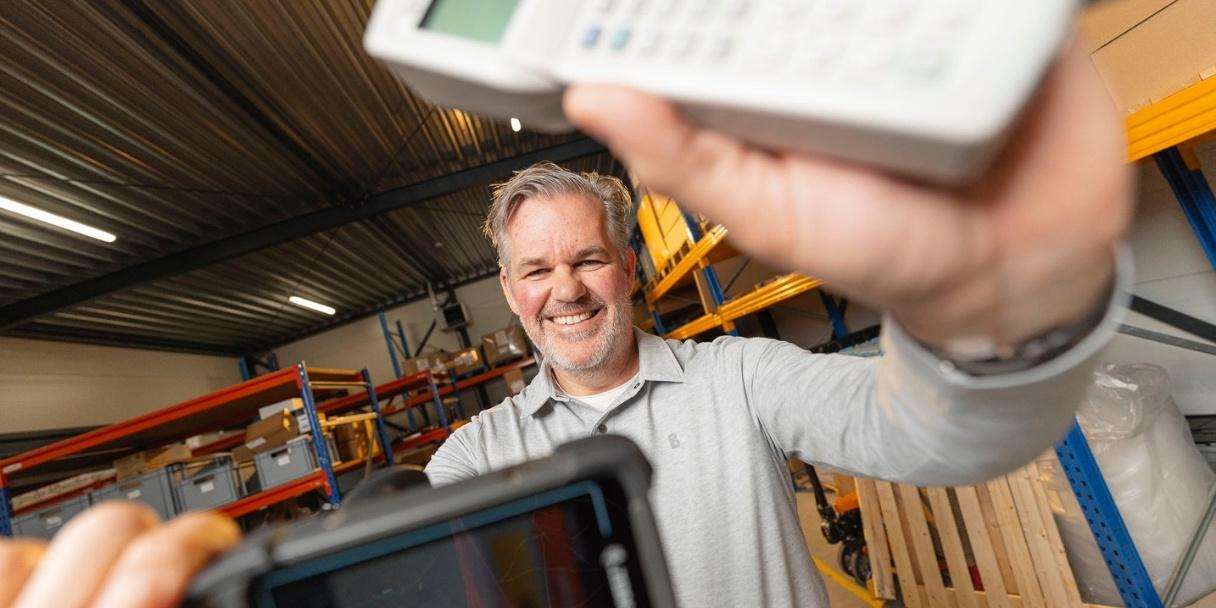 Kostenbesparing in IT: wat elke CEO moet weten