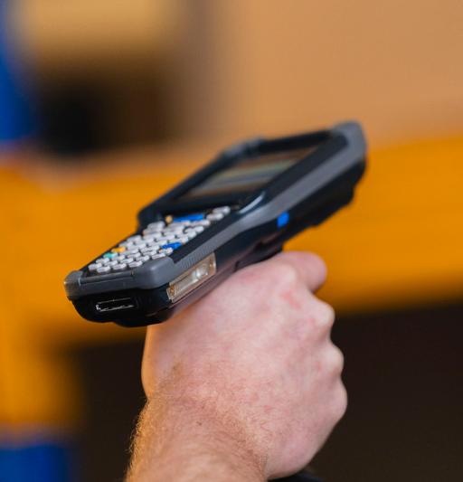 Hardware Crisis 2026: Why refurbished is the smart way image