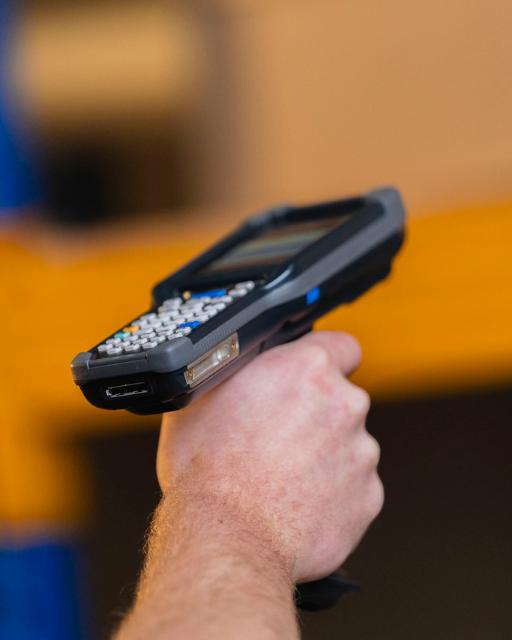 Hardwarecrisis 2026: Waarom Refurbished de slimme weg is