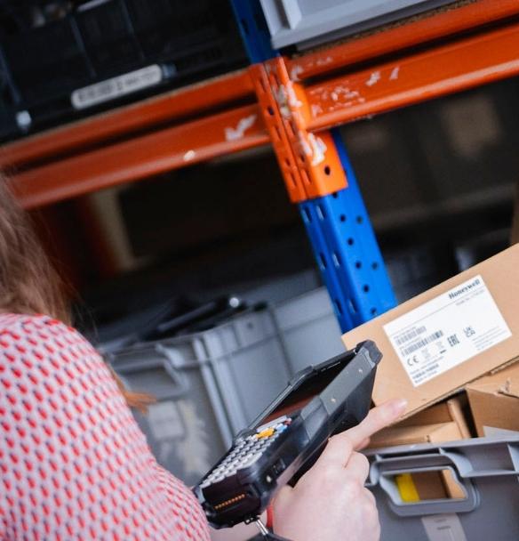 Hoe je werkvloer 24/7 blijft draaien zonder haperingen image