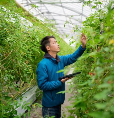 Why consumer hardware fails in horticulture image