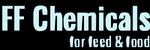 reference logo