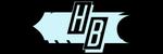 reference logo