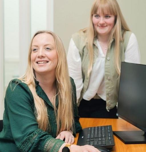 Nieuwe samenwerking Reverse IT en Whizpr image