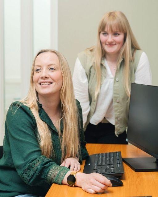Nieuwe samenwerking Reverse IT en Whizpr